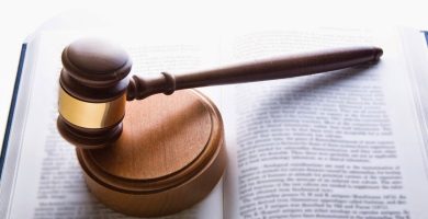 Reforma al Código Civil sigue estancada en el Congreso por retrasos en comisión