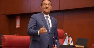 CONATRA analizará propuesta del Gobierno sobre aumento al subsidio de combustibles
