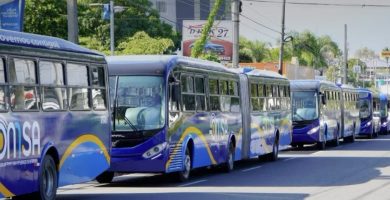 DGCP sí recibió impugnación sobre licitación de OMSA, pese a lo dicho por Pimentel