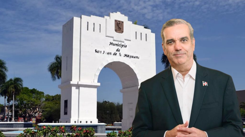 Gobierno dispone suspensión inmediata del proyecto minero Romero en San Juan