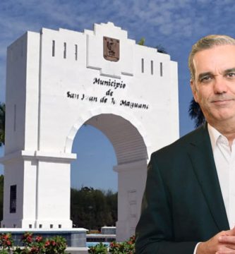 Gobierno dispone suspensión inmediata del proyecto minero Romero en San Juan
