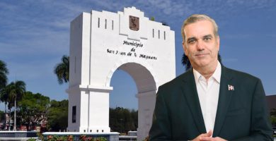 Gobierno dispone suspensión inmediata del proyecto minero Romero en San Juan
