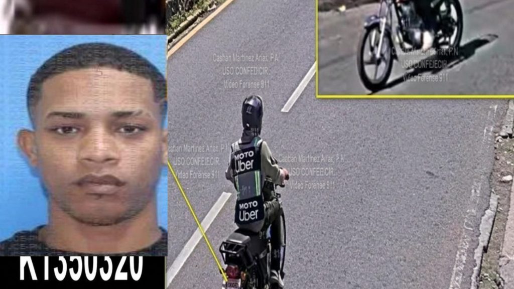 ¡Cayó El Gacho! Policía abate a peligroso delincuente que asaltó farmacia y mató a vigilante en San Isidro, SDE