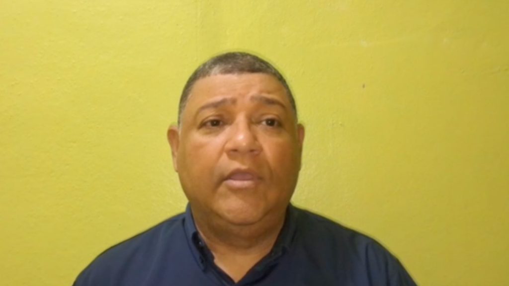 Valoran como positiva decisión de Luis Abinader en Moca