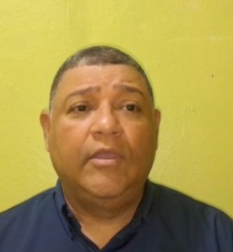 Valoran como positiva decisión de Luis Abinader en Moca