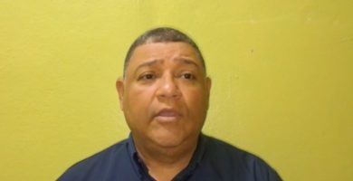 Valoran como positiva decisión de Luis Abinader en Moca