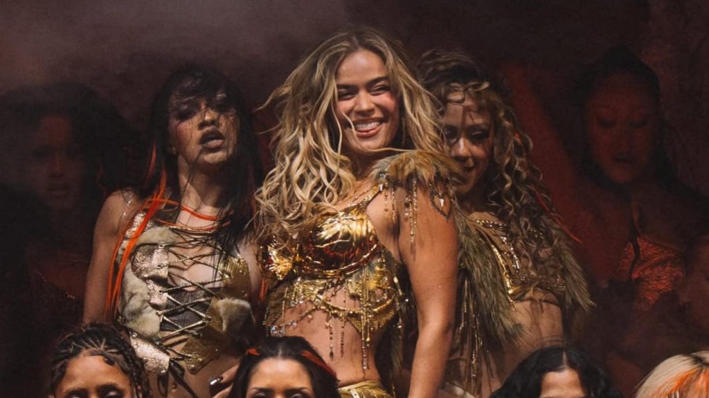 Precios de boletas para concierto de Karol G en RD oscilan entre los RD$2,900 a los D$23,900