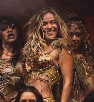 Precios de boletas para concierto de Karol G en RD oscilan entre los RD$2,900 a los D$23,900