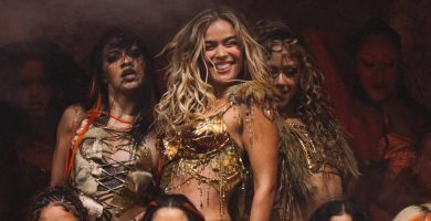 Precios de boletas para concierto de Karol G en RD oscilan entre los RD$2,900 a los D$23,900