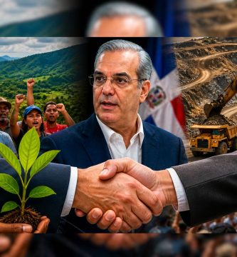 Loma Romero logra lo inesperado: oposición y oficialismo hablan el mismo idioma en el Congreso