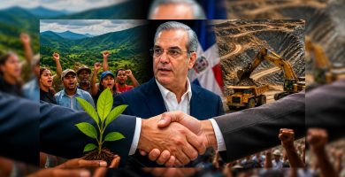 Loma Romero logra lo inesperado: oposición y oficialismo hablan el mismo idioma en el Congreso