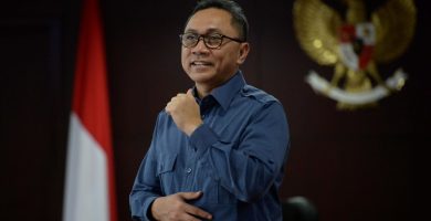 Ministro de Malasia desata polémica al vincular el estrés laboral con la comunidad LGBT
