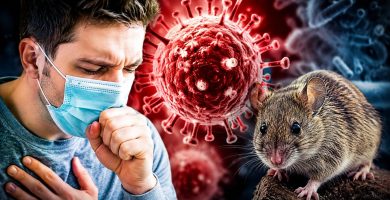¿Debe preocuparse República Dominicana por el hantavirus tras presunto brote en un crucero internacional?