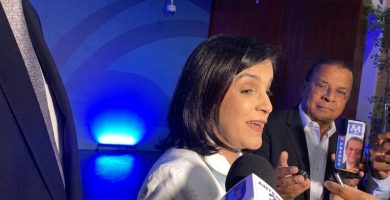 VIDEO: Consideran que el diálogo sobre el proyecto Romero debe continuar