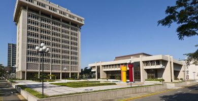 Banco Central suspenderá temporalmente el servicio de Pagos al Instante este sábado
