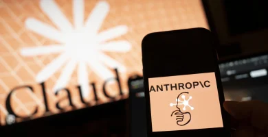 Anthropic anuncia un acuerdo con SpaceX de Musk para acceder a su supercomputadora de IA