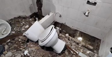 “Nos sentimos abandonados”: denuncian crisis en centro de salud de Sabaneta