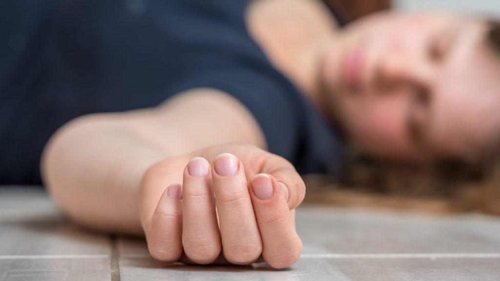 Aumentan los feminicidios en lo que va de 2026, según fundación