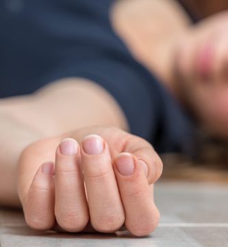 Aumentan los feminicidios en lo que va de 2026, según fundación