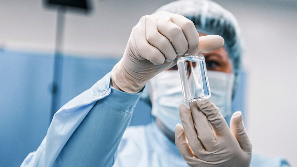 Se confirma primer caso de hantavirus en Israel