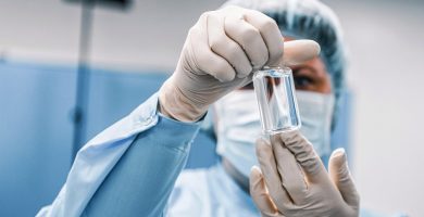 Se confirma primer caso de hantavirus en Israel