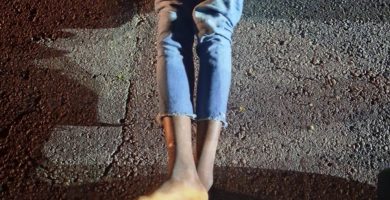 Haitiano muere a manos de delincuentes durante atraco en Independencia