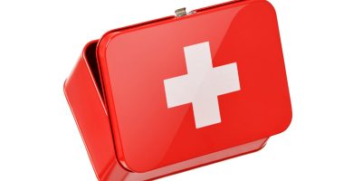 Día Mundial de la Cruz Roja y de la Media Luna Roja