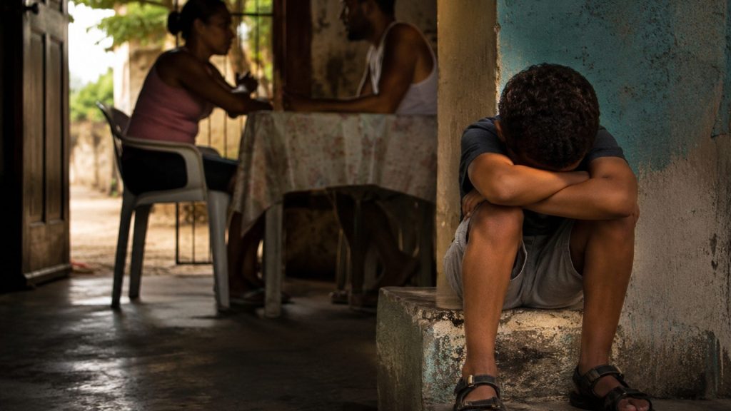 Psicólogos recomiendan a padres prestar atención a niños para evitar hechos lamentables