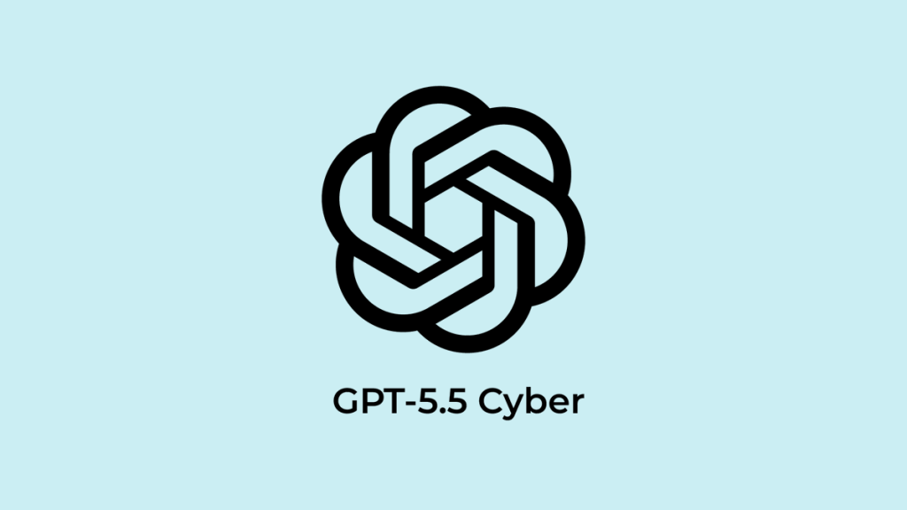 OpenAI lanza GPT-5.5-Cyber para competir con Anthropic en el sector de la ciberseguridad