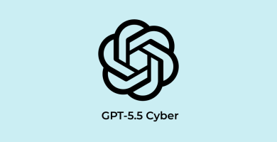 OpenAI lanza GPT-5.5-Cyber para competir con Anthropic en el sector de la ciberseguridad