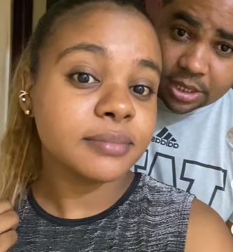 Aplazan medida de coerción contra sargento acusado de matar esposa en SDO