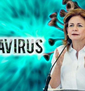 RD está preparada ante posible llegada del hantavirus, asegura vicepresidenta 