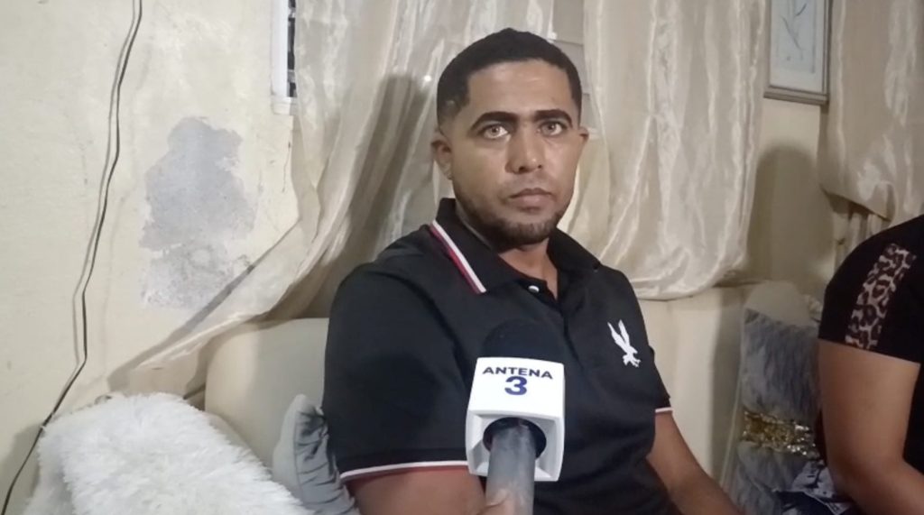Padres de niña fallecida en hospital Hugo Mendoza anuncian acciones legales