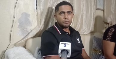 Padres de niña fallecida en hospital Hugo Mendoza anuncian acciones legales