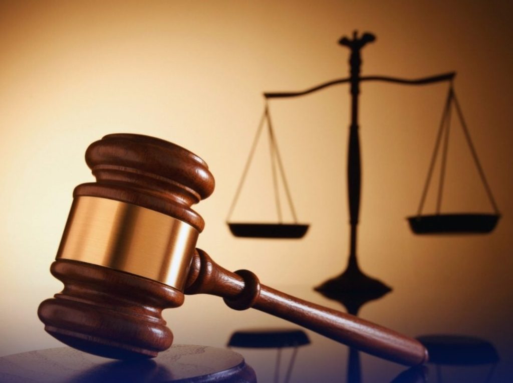 Solicitan prisión preventiva contra mujer acusada de matar a su hija de 6 años en San Cristóbal