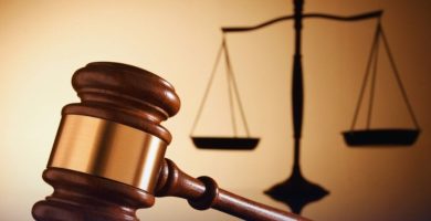 Solicitan prisión preventiva contra mujer acusada de matar a su hija de 6 años en San Cristóbal