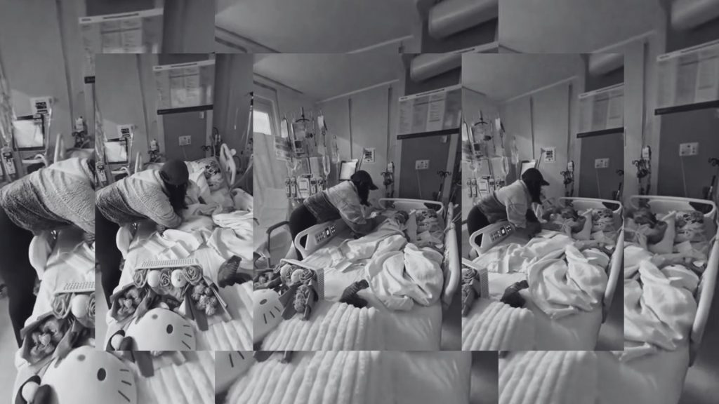 VIDEO: Fallece niña dominicana que luchaba contra agresivo cáncer en Estados Unidos