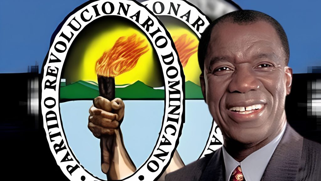 A 28 años de su muerte, Peña Gómez sigue vivo en la memoria del pueblo dominicano