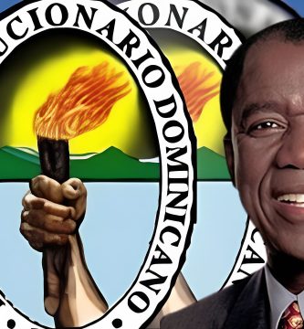 A 28 años de su muerte, Peña Gómez sigue vivo en la memoria del pueblo dominicano