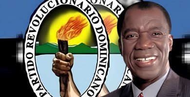 A 28 años de su muerte, Peña Gómez sigue vivo en la memoria del pueblo dominicano
