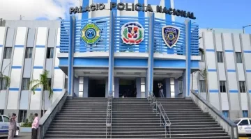 Buscan exempleado privado acusado de robar 60 millones de pesos de entidad bancaria