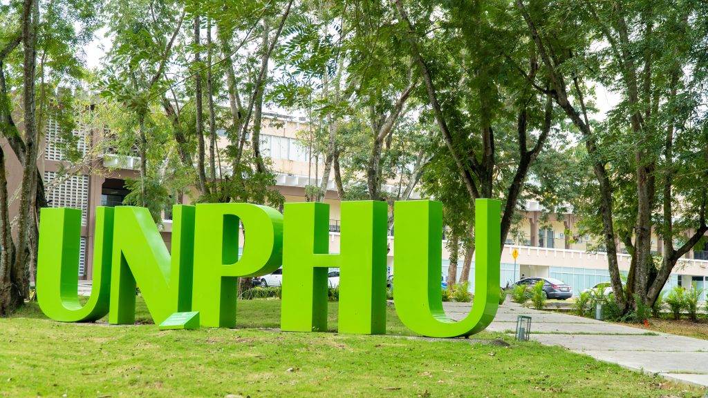 UNPHU será sede del principal foro iberoamericano de Ingeniería de Software