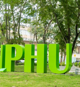 UNPHU será sede del principal foro iberoamericano de Ingeniería de Software