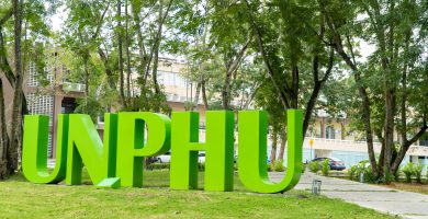 UNPHU será sede del principal foro iberoamericano de Ingeniería de Software