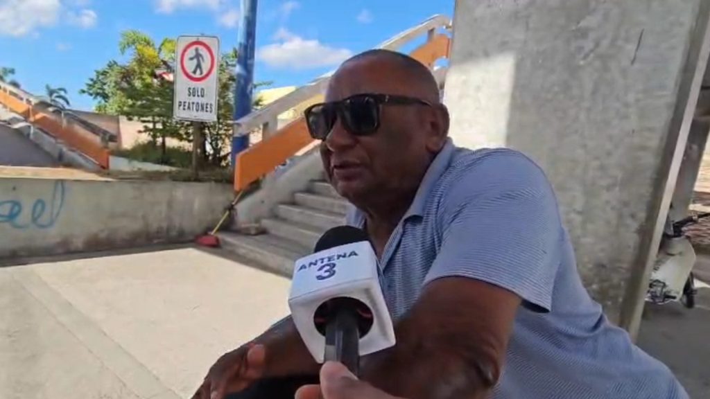 Dos homicidios desatan el pánico en Boca Chica