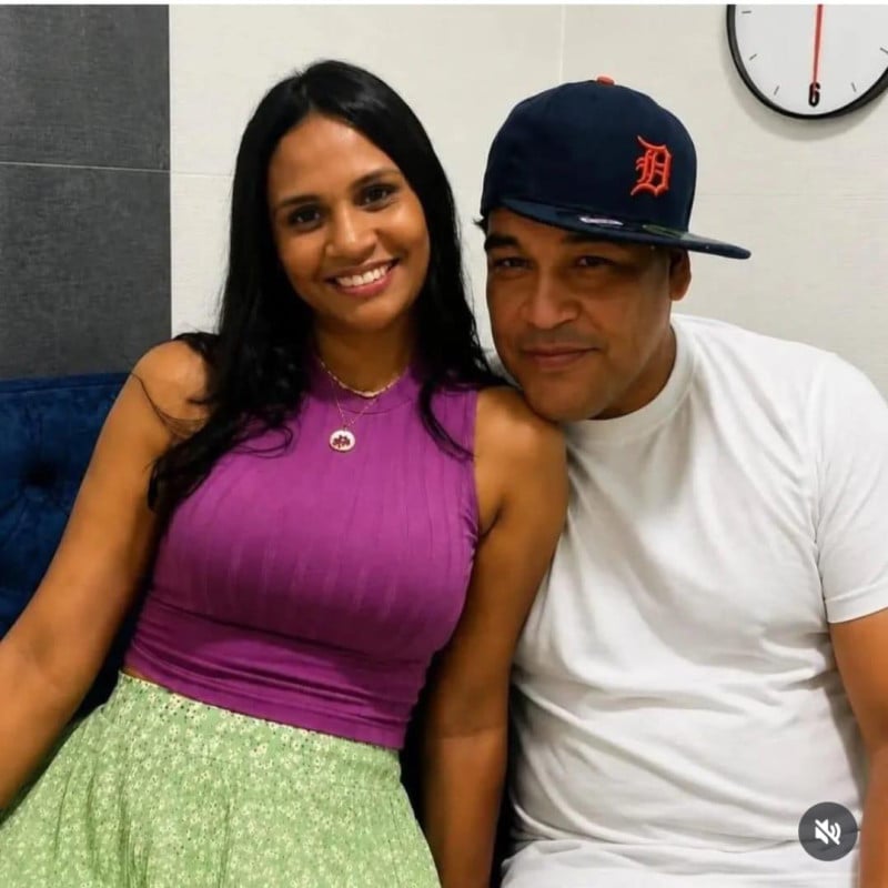 Hombre ultima a su pareja sentimental y luego se quita la vida, según versiones