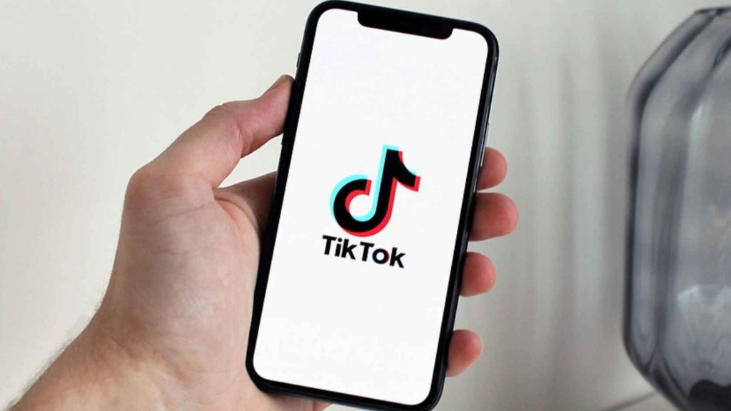 TikTok lanza una versión de pago sin publicidad en Reino Unido