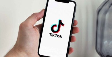 TikTok lanza una versión de pago sin publicidad en Reino Unido