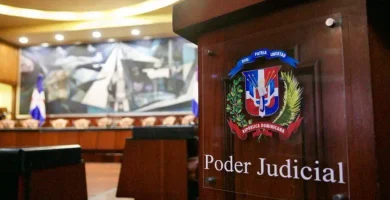 Poder Judicial mantiene diálogo frente a llamado a paro de jueces