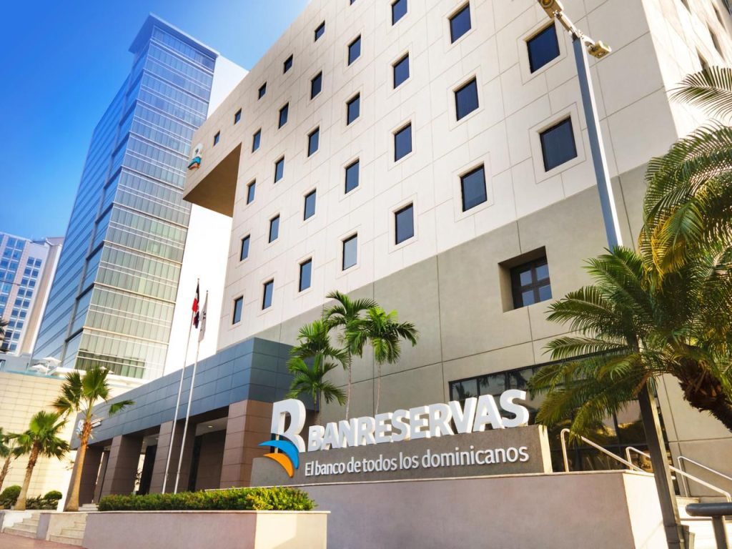 Banreservas realizará Feria Inmobiliaria en España con gran variedad de propiedades para invertir